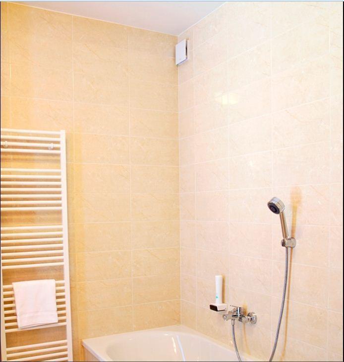 Hotel Belier Пряшів Номер фото